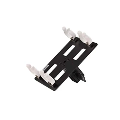 Afbeelding van Nanlite Mount Buisklem voor 2 Pavotube&#039;s (T12)