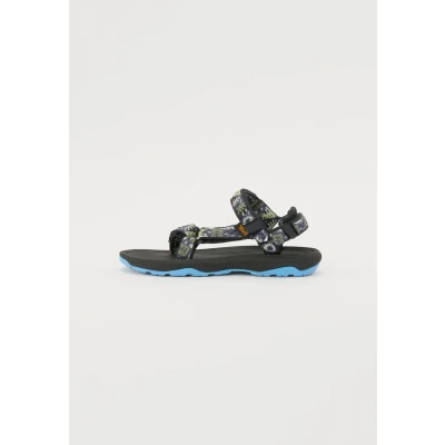 Afbeelding van Teva Hurricane XLT 2 Maat 21