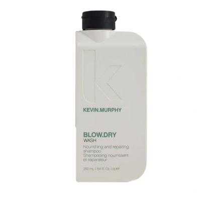 Afbeelding van Kevin Murphy Blow.Dry Wash 250ml