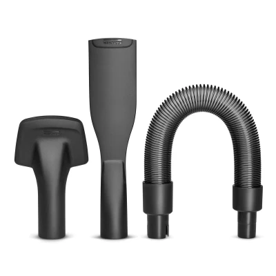 Afbeelding van Auto reinigingsset Autoreinigingsset KARCHER voor VC 4 Cordless