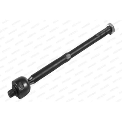 Image de Biellette de direction moog fd ax 8855