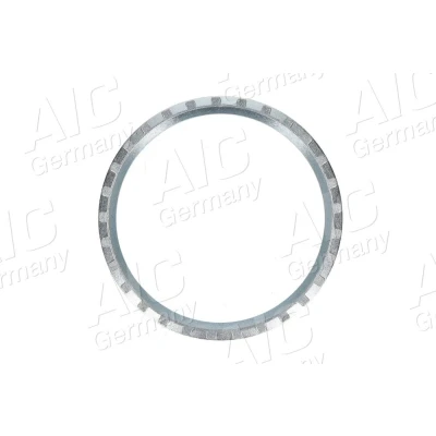 Afbeelding van AIC 53038 ABS ring 29 Vooras links en rechts