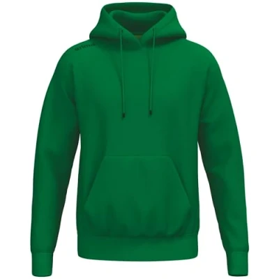 Afbeelding van Erima Ts Hoodie voor kinderen, uniseks