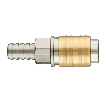 Afbeelding van NEO TOOLS 12 623 Snelkoppeling