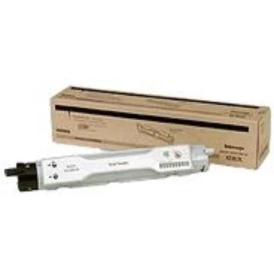 Afbeelding van Xerox WorkCentre Pro 412 Toner
