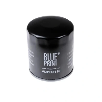 Afbeelding van Blue Print Oliefilter ADJ132110
