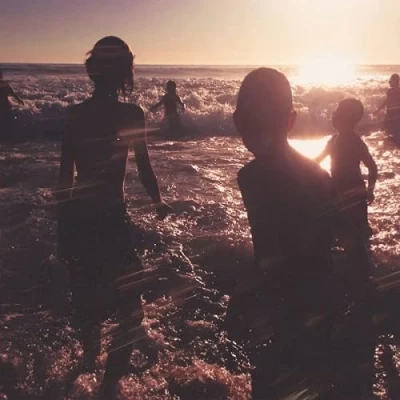 Afbeelding van Linkin Park One More Light