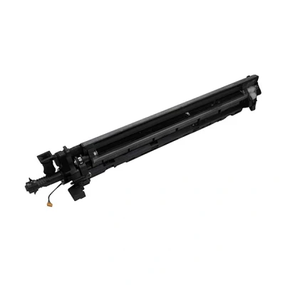Image de Lexmark Original kit de développement pour MX910de, MX910dte, MX910dxe, MX911de, MX911dte, MX912de, MX912dxe