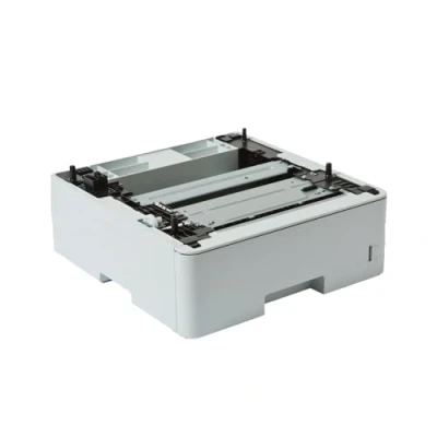 Afbeelding van Brother LT 6505 Papierlade