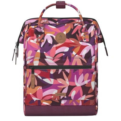 Afbeelding van Cabaia Adventurer Medium Rugzak Montreuil