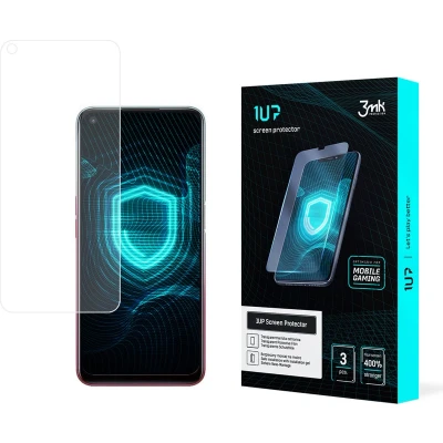 Afbeelding van Oppo A73 5G 3mk 1UP