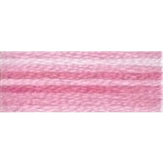 Afbeelding van DMC Colour variations 4180 borduurgaren