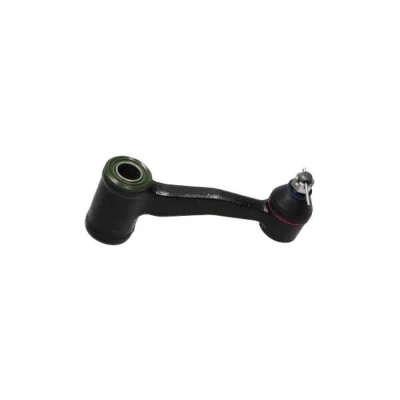 Afbeelding van Kavo Parts Hulpstuurarm SPA 1505