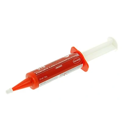 Afbeelding van Loctite LT 1831711 kogellagers, 25 ml