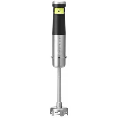 Afbeelding van Staafmixer Smart Pressure Draadloos HENDI 230V/150W ø65x(H)390mm 221419
