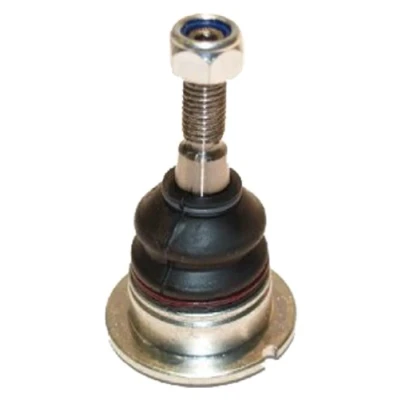 Afbeelding van Japanparts Fuseekogel BJ L07
