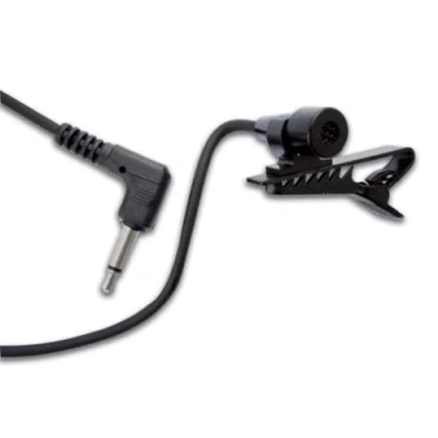 Image de Micro Velleman cravate