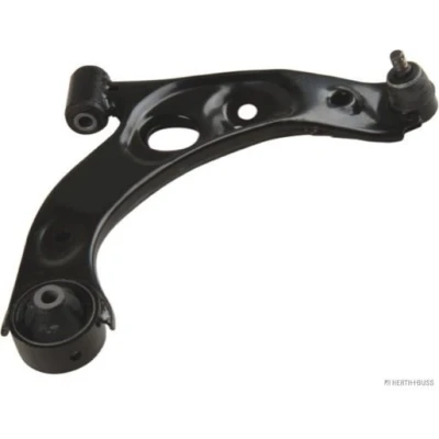 Afbeelding van HERTH+BUSS JAKOPARTS J4916013 Draagarm Driehoeksdraagarm 15,4 DAIHATSU: Cuore 6