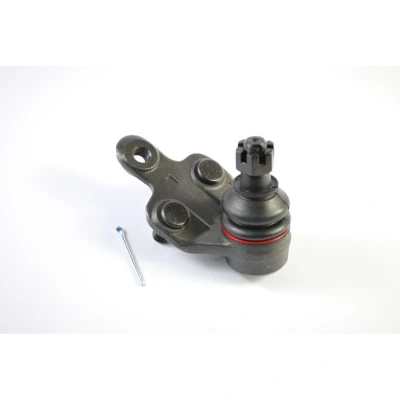 Afbeelding van YAMATO J12050YMT Fuseekogel Vooras links 17,55 1/6