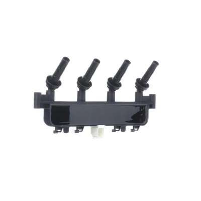 Afbeelding van Valeo Bobine 245097