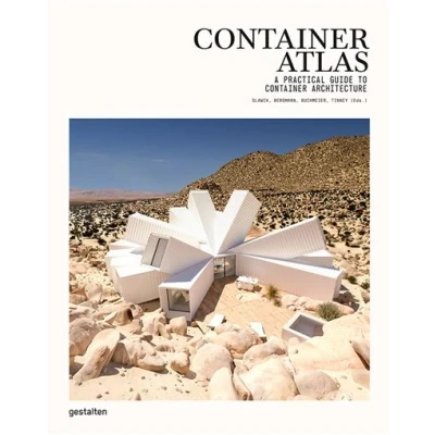 Image de Container Atlas