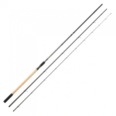 Afbeelding van Garbolino Essential Legend Match Slider 4.20m (3 delen)