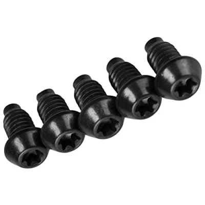 Afbeelding van Magura remhevel MT sport L/R 2 vinger zwart