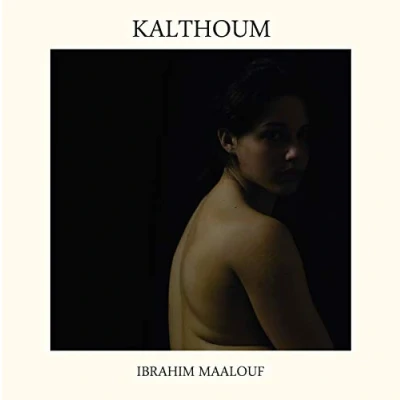 Afbeelding van Ibrahim Maalouf Kalthoum