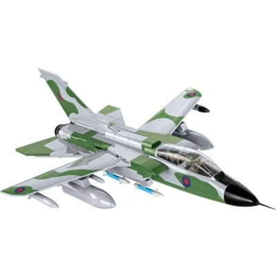 Afbeelding van COBI Panavia Tornado GR.1 5852