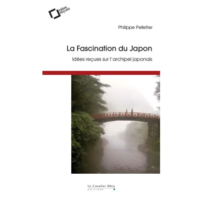 Image de La fascination du japon