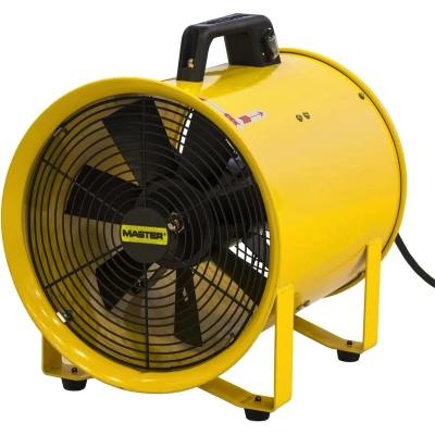 Afbeelding van Master Ventilator BLM 6800 3900m3/u