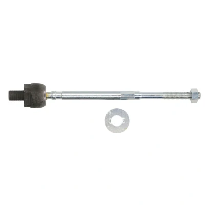 Afbeelding van FAG 840 0269 10 Binnenste Stuurkogel M16x1 A 260 NISSAN: SUNNY 2 Coupe