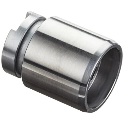 Afbeelding van AUTOFREN SEINSA D025281 Zuiger, remklauw 35 Achteras AKE
