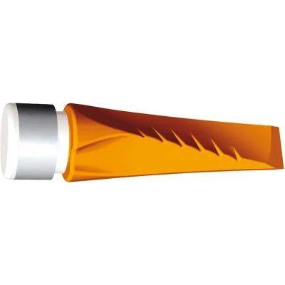 Afbeelding van Fiskars 1001615 Draaibare splijtwig 240 mm 2400 g