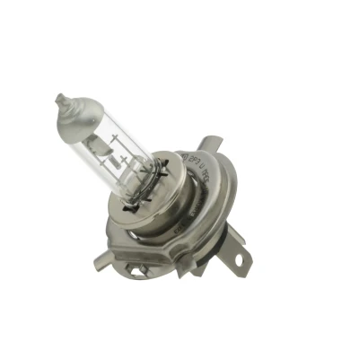 Afbeelding van Gloeil H4 12V 60/55W P43t +60 8GJ 223 498 221