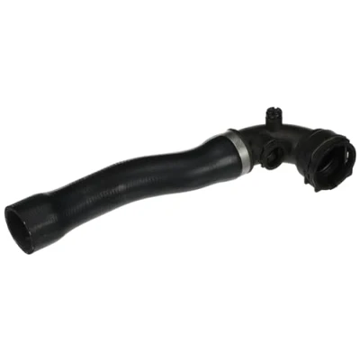 Afbeelding van Gates Radiateurslang 05 3267