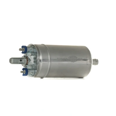 Afbeelding van MAGNETI MARELLI 313011300078 Brandstofpomp Electrisch VOLKSWAGEN: GOLF 1 Cabriolet, 1, Scirocco II, BMW: 5 Saloon, 3 PORSCHE: 928 Coupe