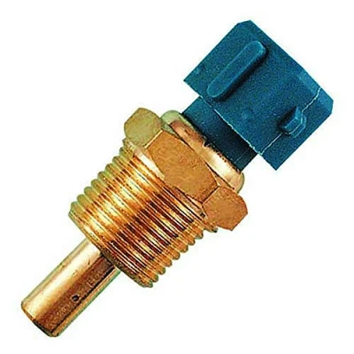 Afbeelding van Fae Temperatuursensor 33150