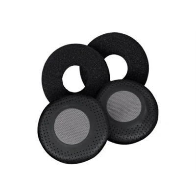 Afbeelding van EPOS Sennheiser HZP 46, Accessoires voor koptelefoons
