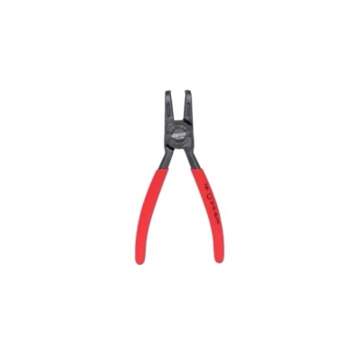 Afbeelding van KS TOOLS 119.2059 Borgringtang 90 165, 25 Haaks