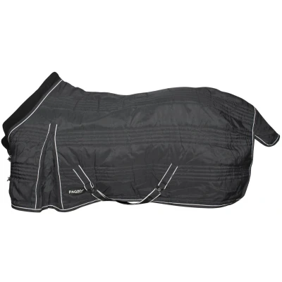 Afbeelding van Couverture d&#039;écurie Nouvo Pagony 200g