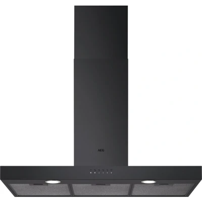 Afbeelding van Aeg Dbe5971r 5000 Extractiontech