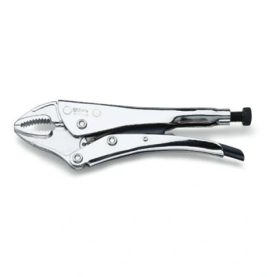 Afbeelding van Beta Griptang 190 mm