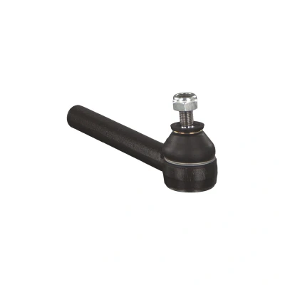 Afbeelding van Febi Bilstein Spoorstangeind / Stuurkogel 12555