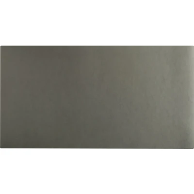 Afbeelding van Exacompta, Onderlaag, Bureaulegger (35 x 60 cm)