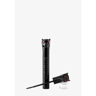 Afbeelding van Nabla Vicious Mascara Mascara, Dames, Maat: 10 ml,