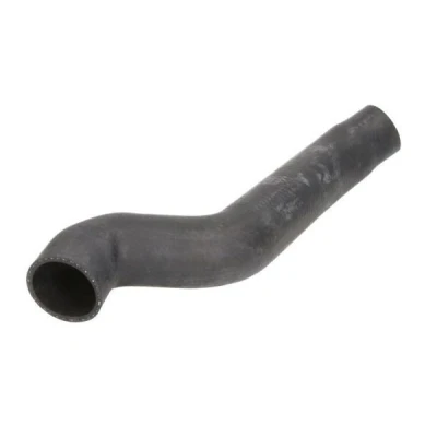 Afbeelding van THERMOTEC DCV016TT Laadluchtslang VOLVO: V40 Hatchback, V50, S40 II, FORD: Focus 2, 2 Kombi, Limousine