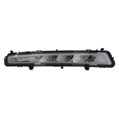 Afbeelding van ABAKUS 431 1607R AE Stadslicht rechts Met lamphouder FORD: MONDEO 4 Turnier