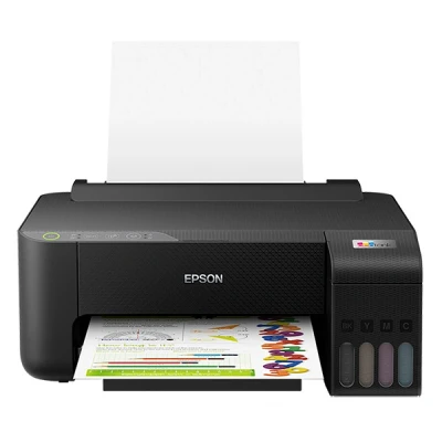 Image de Epson EcoTank ET 1810
