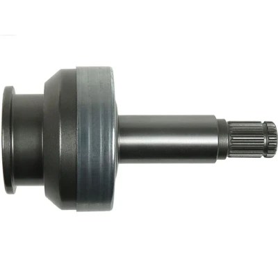 Afbeelding van Vrijwielaandrijving, starter AS PL SD5118